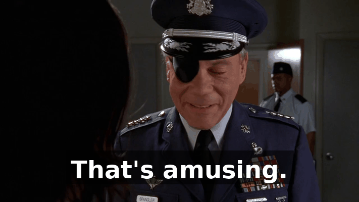 85eba668-d01f-4d44-a2f9-ebe89106e273.gif