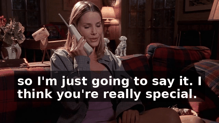 a7fdfbf4-51b9-4ee8-97b0-e9112a08d6a3.gif