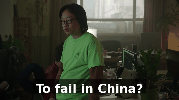 f2fd8006-f1bf-4aa1-890b-411b90028b65.gif