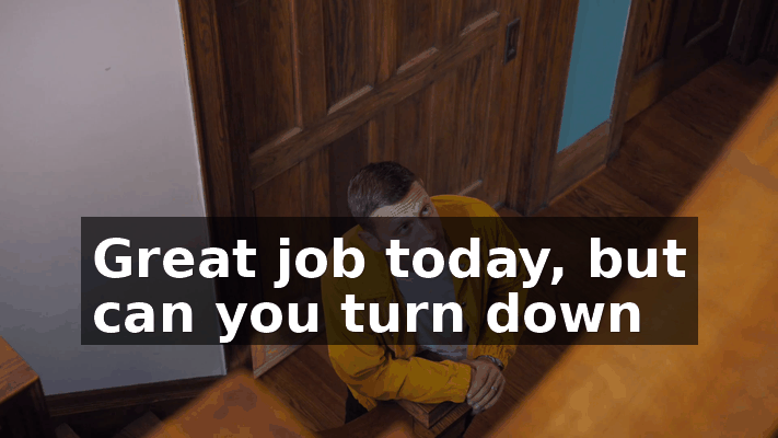 13ec6345-f341-46ca-8dc9-42c26a951e51.gif