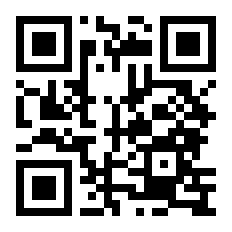 QR code for this GIF's share link