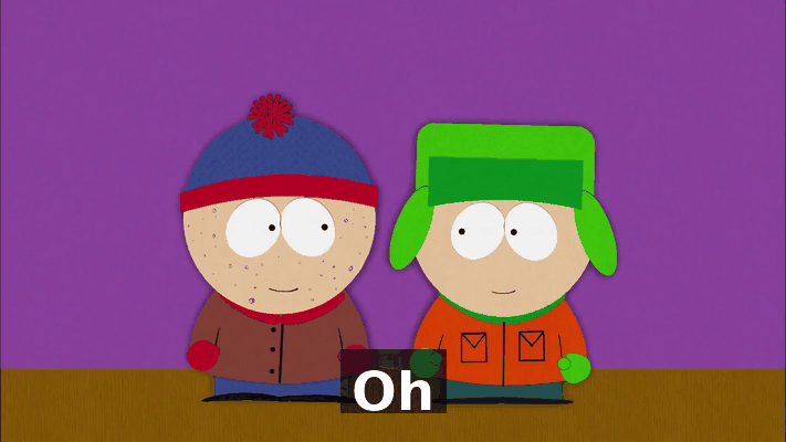 ec68bfb5-0d05-4229-a452-50e84431958f.gif