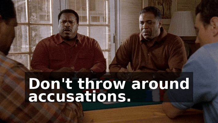371d42ce-f04d-46b3-9510-7ba449f8f346.gif