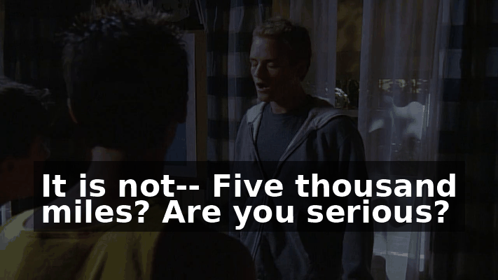 55e1f800-bb89-446d-8a10-6c116828bf57.gif