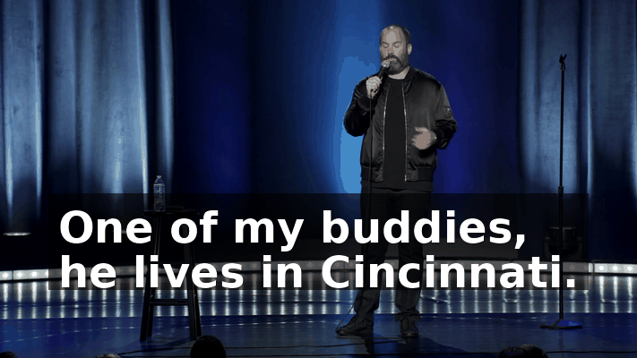 e43f7ffe-ac5f-4c79-be42-cd9734e87c74.gif