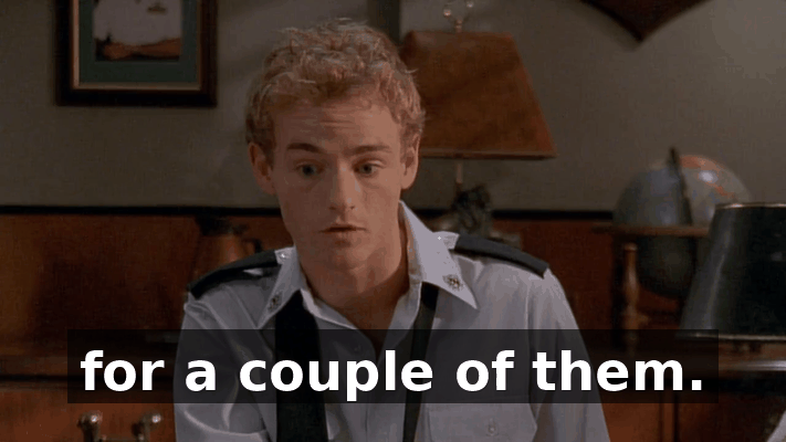 d349741a-42e8-4267-b4c5-9c5cf9ac5d37.gif