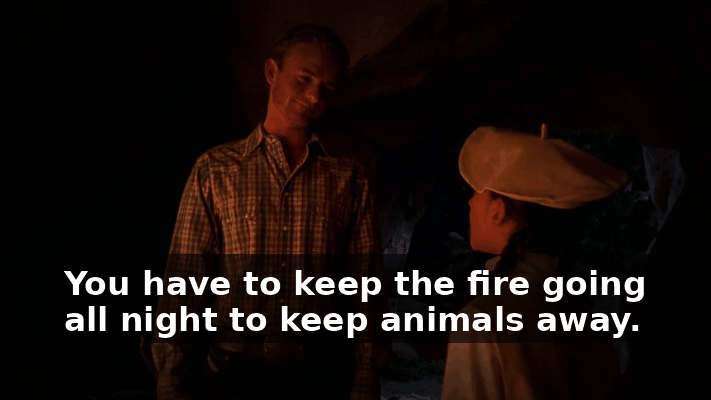 0b3e6e03-092e-49aa-bab2-1d384600896c.gif