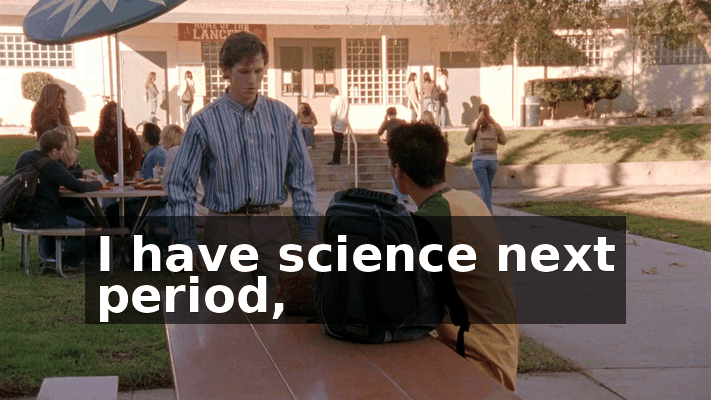 190910b3-c881-42ab-8a88-0ad179300b58.gif