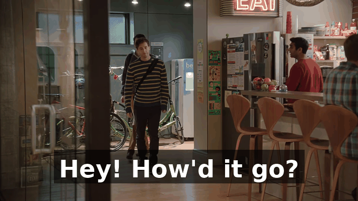 d568f264-3874-4fec-9caf-6644503fa6a1.gif