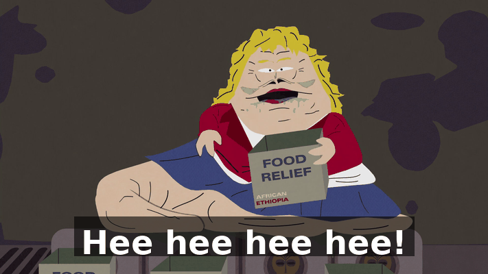 03df4aeb-61c3-49c8-9f11-ba6731202af9.gif