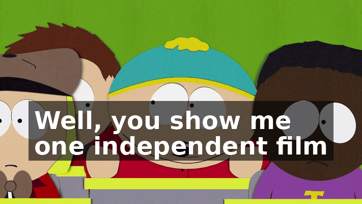 82e7bbeb-9f3c-4dbb-9e92-25bceefe80d1.gif