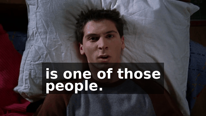 343a4e8a-7514-4541-ad64-56abb923dd65.gif