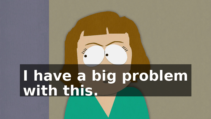 2b719a1f-bf09-4f26-a525-094807b20347.gif