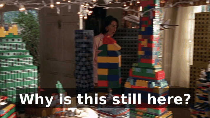 5749c012-0538-4cf0-ba4c-8d23eba51a87.gif