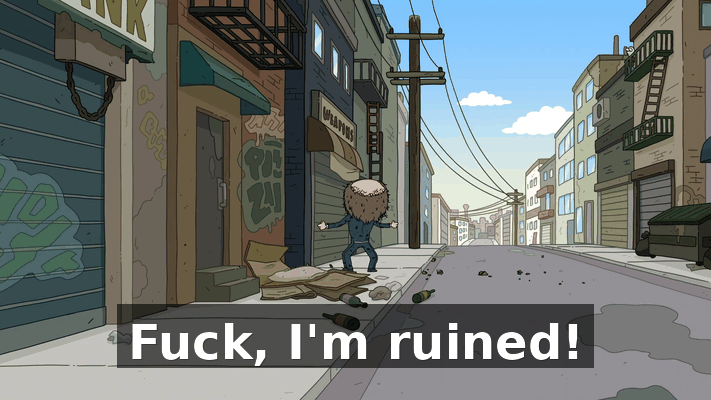 7760c859-738a-4866-b42b-7a44ce66adf6.gif