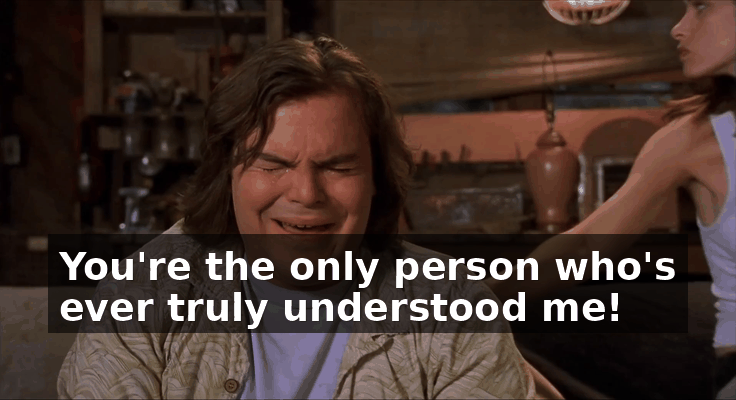 53195a80-cb62-484f-90a0-9fa31f1bda8c.gif