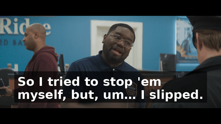 a3693580-5bd0-4e17-a0ac-b21d439f0e02.gif