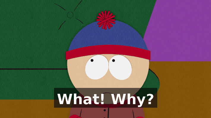 543a2e63-a36b-4271-a629-5fa7e4f8029f.gif