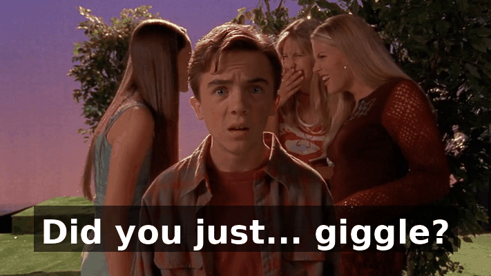 809c6307-e01a-4ec6-a2b9-384d503ef626.gif