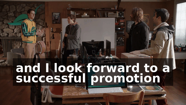 dd049106-4c27-411c-9678-145580d009bb.gif