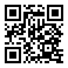 QR code for this GIF's share link