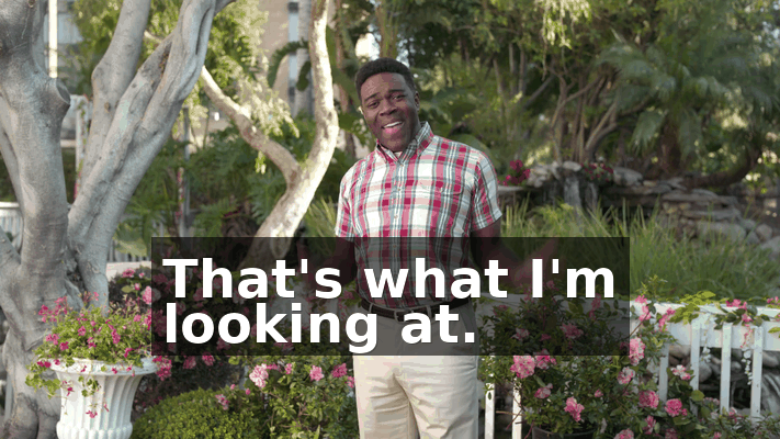 3e566e92-8e9b-4270-a758-3565dbd92066.gif