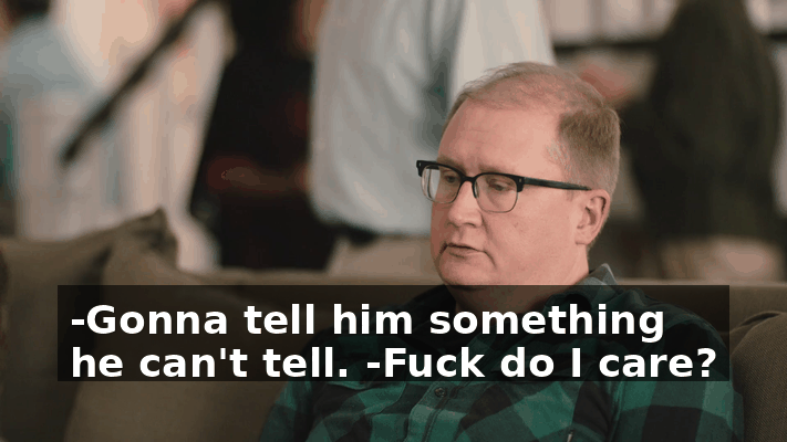 a73805eb-39c0-47bc-9ae9-f784d6e4325e.gif