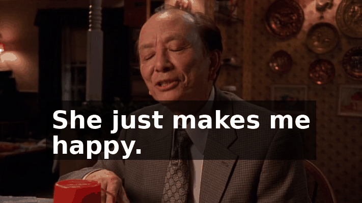 a8ba1f86-b872-45de-bb11-c4cb9cebca04.gif