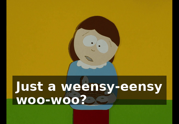8496eb14-8854-4877-be7d-a2811acd244d.gif