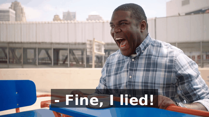 b351fffe-f7fe-431c-8de0-974aae6f1988.gif