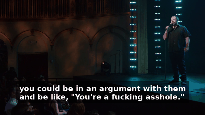 cab70389-c14b-45a6-a5dd-0fc3079afae1.gif