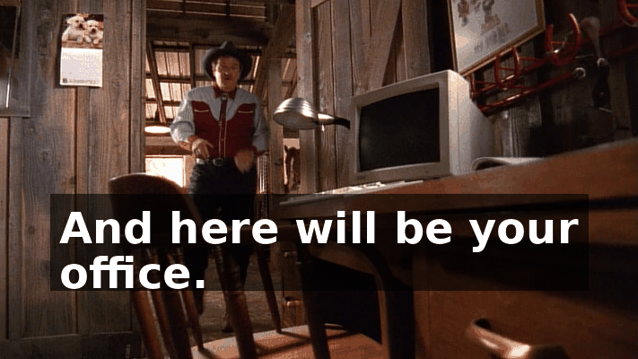 f2e62445-ec85-4aee-a0c7-b4cd598ae3e8.gif