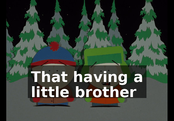7d3c5f2e-9d45-4c07-af77-2d4df082efb2.gif