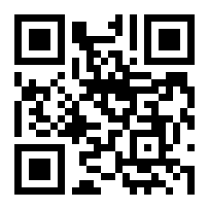 QR code for this GIF's share link