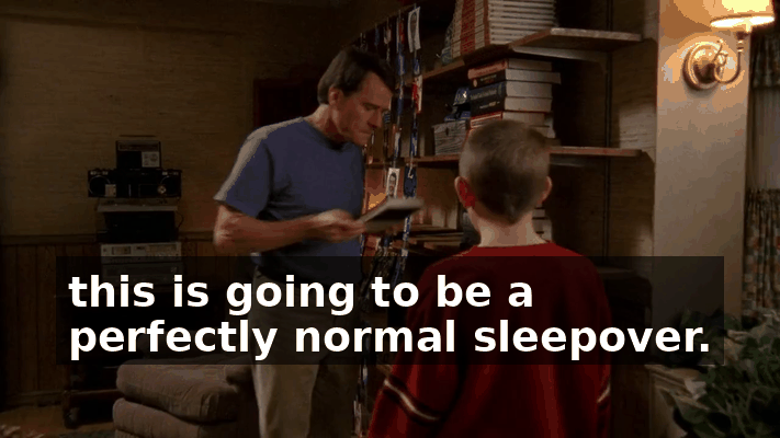 cca1f1aa-129e-4989-9f83-4165ed75d2d0.gif
