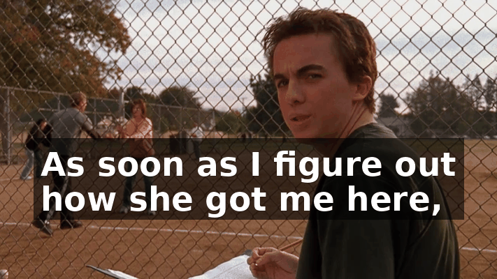 4da72811-8421-4f94-b526-de3ed8a13117.gif