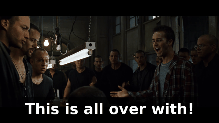 207b3afe-f50a-43a5-a59c-a4a63086f58c.gif
