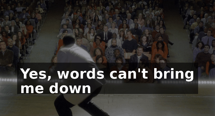 28a31154-2a24-440e-85c1-460e8b366fba.gif
