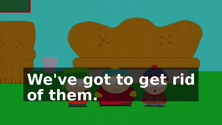 12b426a0-b8f8-4ee3-bedf-5acde29a4ce2.gif