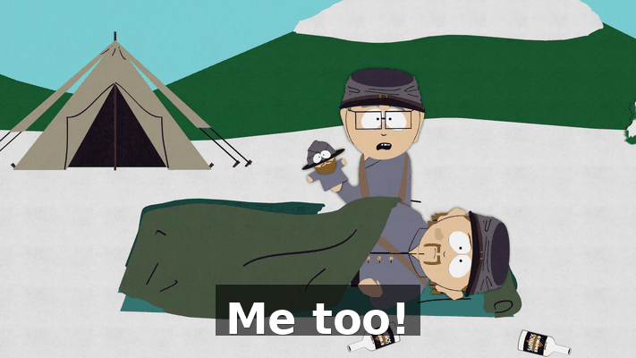 bdf48387-52cb-417d-9b7e-751d3edaf92e.gif