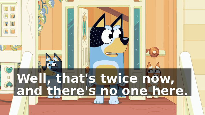 ebd40566-eb21-4820-82c7-731518b72aeb.gif