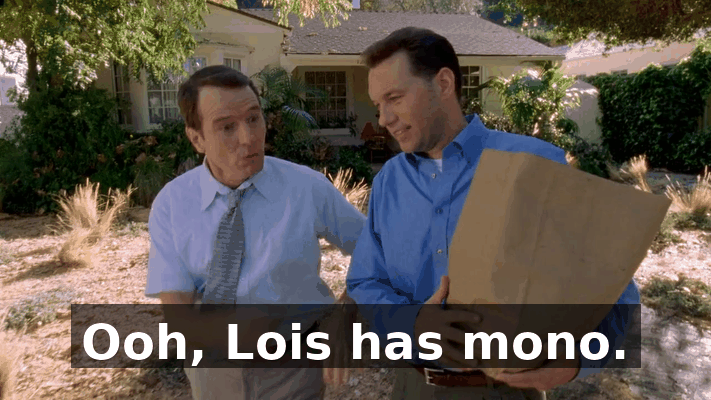 38a010a5-b656-4063-b3a3-b667d6c91b25.gif