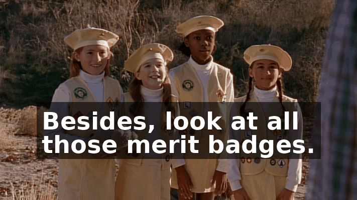 ffb09e52-908b-470b-9777-eae350af3969.gif
