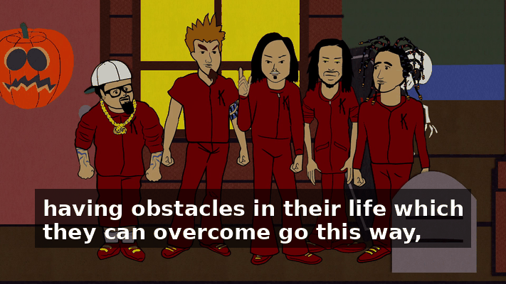 e06a0fcd-e263-4219-882a-3b77b77f1bd5.gif