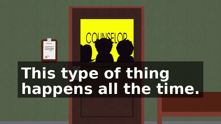 40376ceb-511a-4128-b84c-04799615fa28.gif