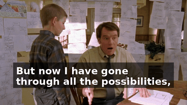 e3cf76d9-c286-4a7c-8ebc-4c5c2811244c.gif