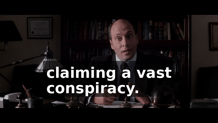11c04d41-37eb-49bd-945c-e5938817153b.gif