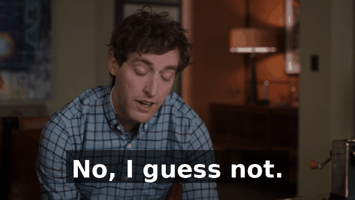 72806bd4-8dbf-476c-a7a2-60a6b2947f98.gif