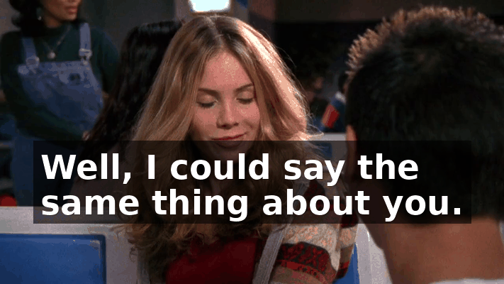 48349b94-02ed-4600-b288-4c895d7d6c47.gif