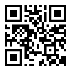 QR code for this GIF's share link